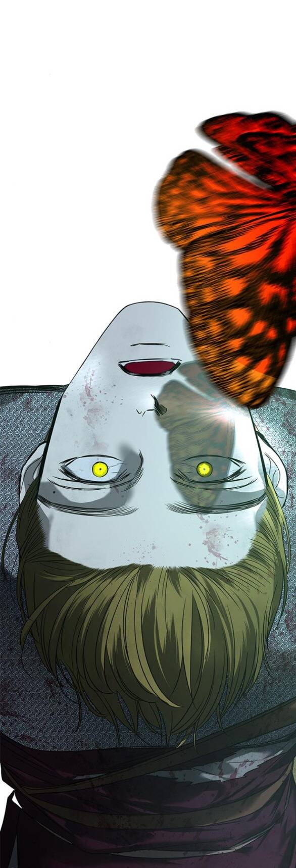 Cạm Bẫy Chapter 178 - Trang 2