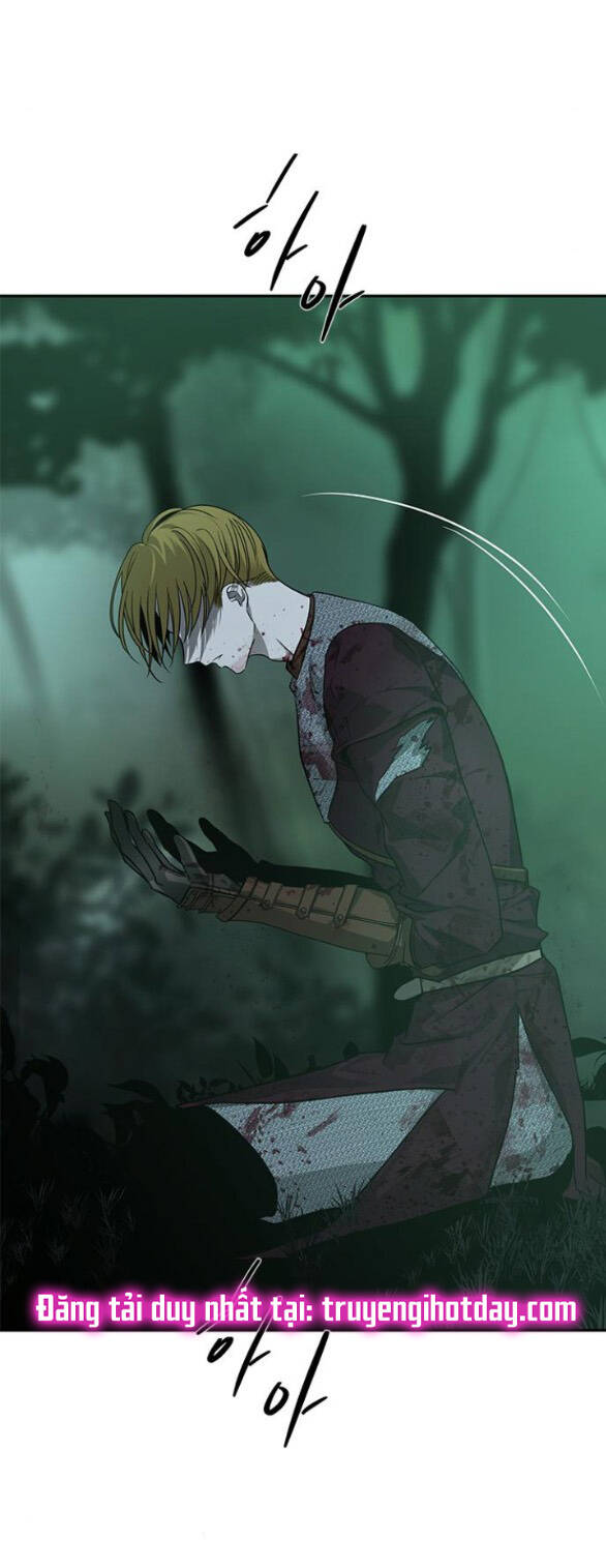 Cạm Bẫy Chapter 178 - Trang 2