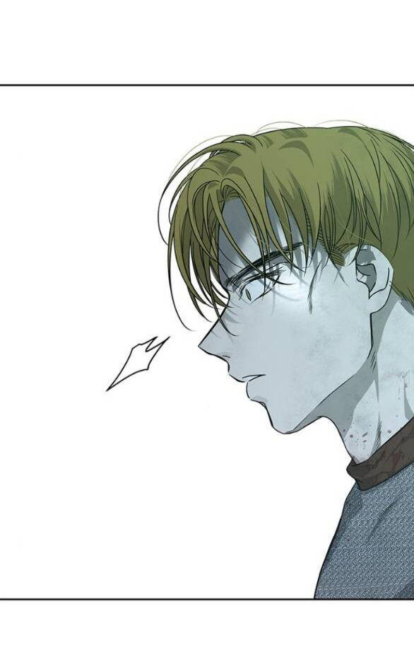 Cạm Bẫy Chapter 178 - Trang 2