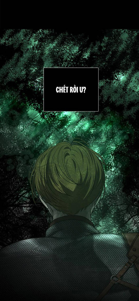 Cạm Bẫy Chapter 178 - Trang 2