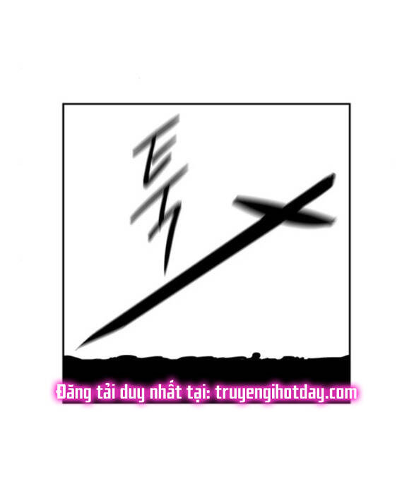 Cạm Bẫy Chapter 178 - Trang 2