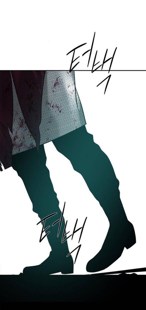 Cạm Bẫy Chapter 178 - Trang 2