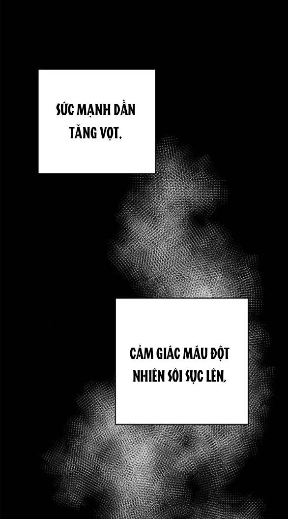 Cạm Bẫy Chapter 178 - Trang 2