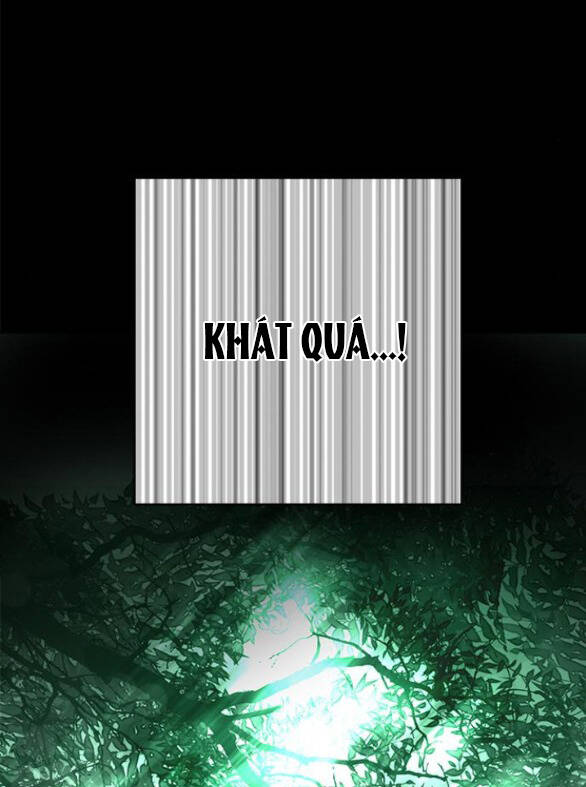 Cạm Bẫy Chapter 178 - Trang 2