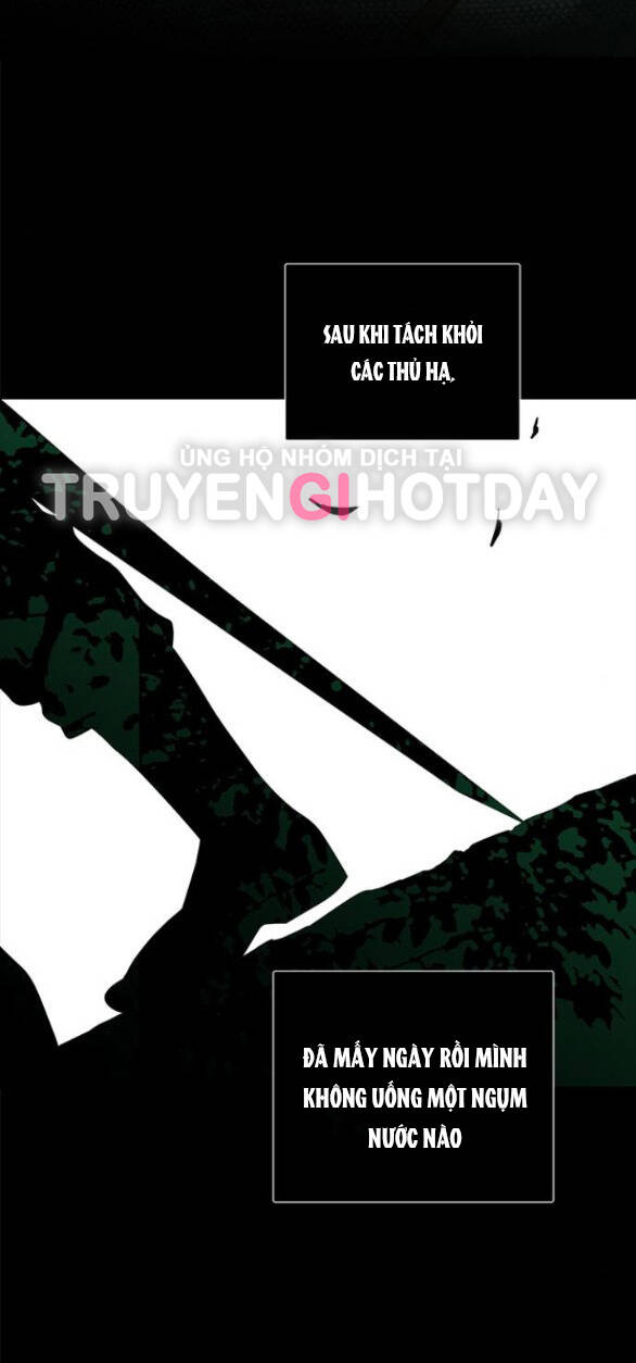 Cạm Bẫy Chapter 178 - Trang 2