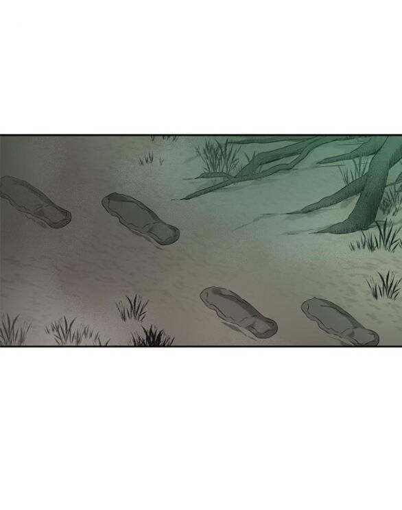 Cạm Bẫy Chapter 178 - Trang 2