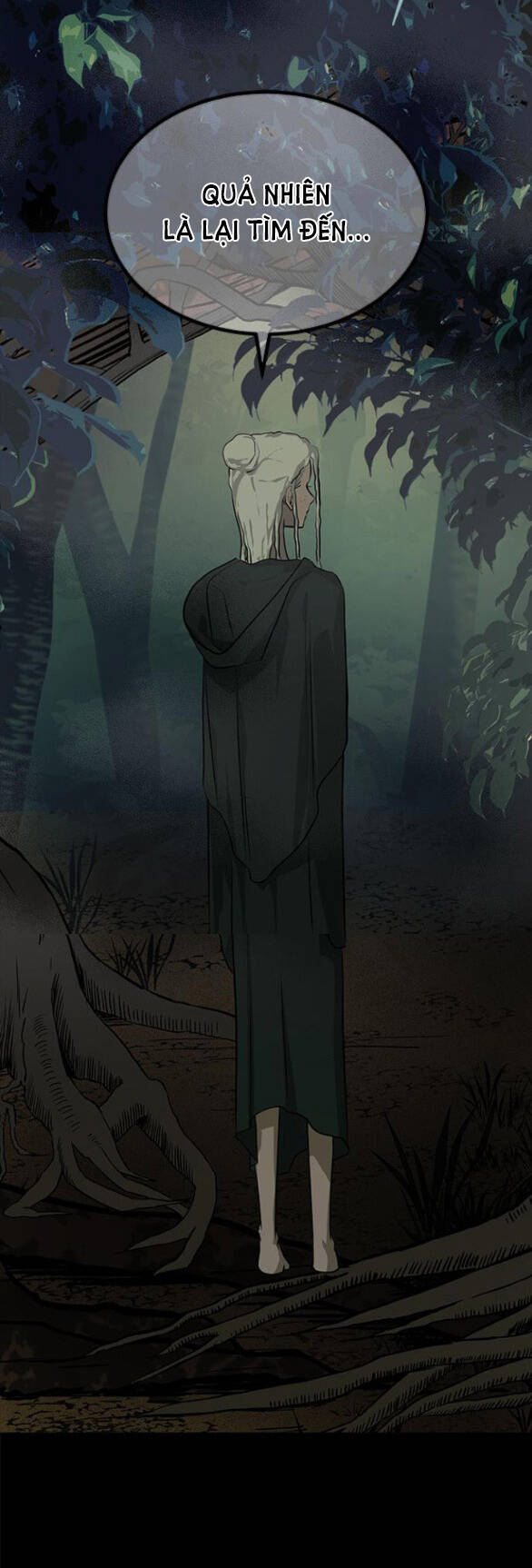 Cạm Bẫy Chapter 178 - Trang 2