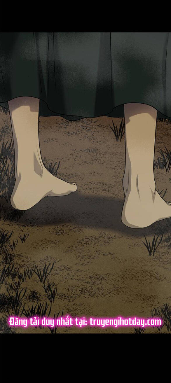 Cạm Bẫy Chapter 178 - Trang 2