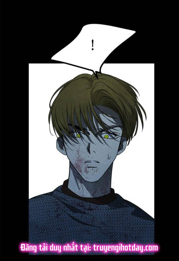 Cạm Bẫy Chapter 178 - Trang 2