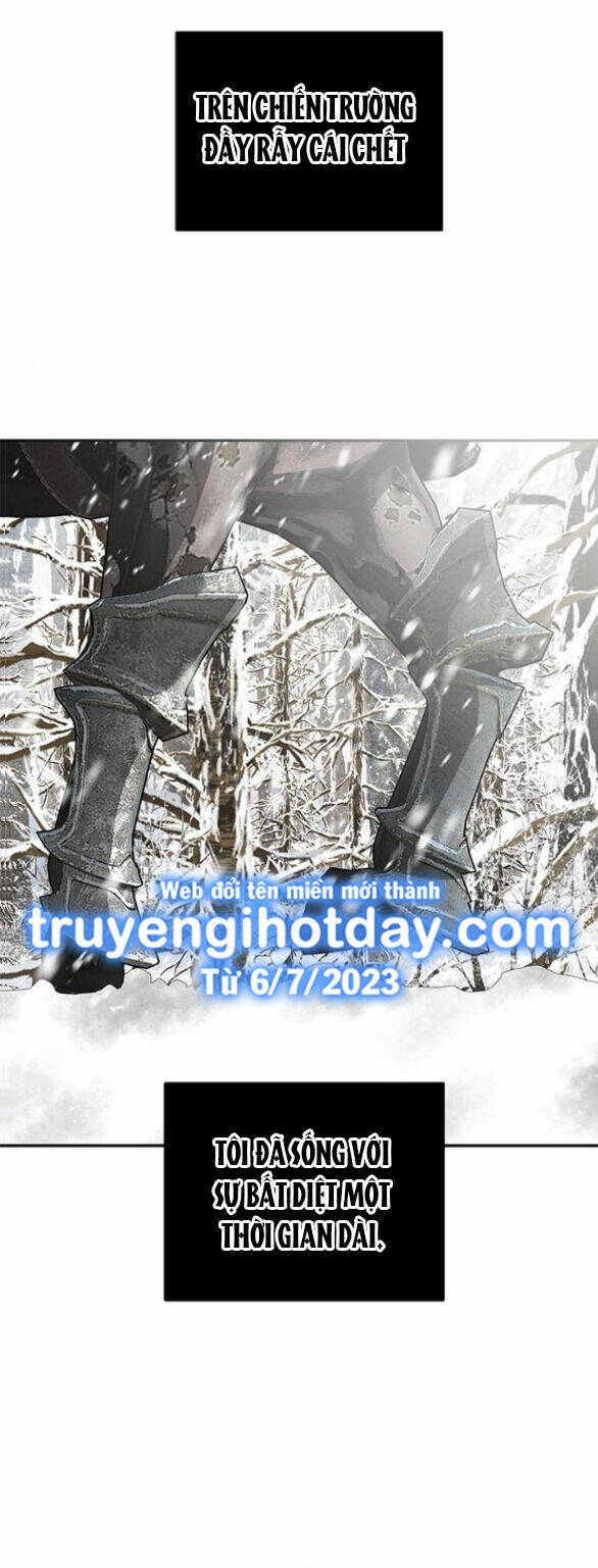 Cạm Bẫy Chapter 179.1 - Trang 2