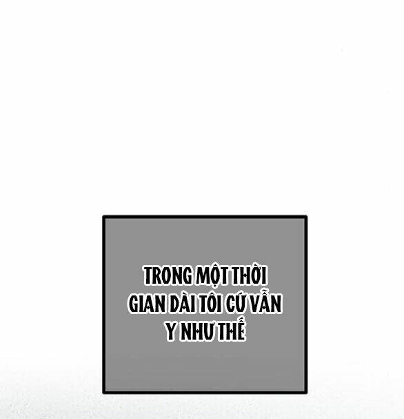 Cạm Bẫy Chapter 179.1 - Trang 2