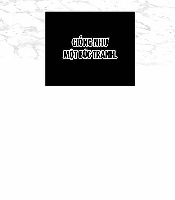 Cạm Bẫy Chapter 179.1 - Trang 2