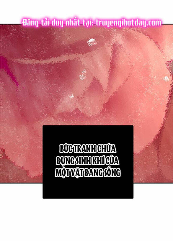 Cạm Bẫy Chapter 179.1 - Trang 2