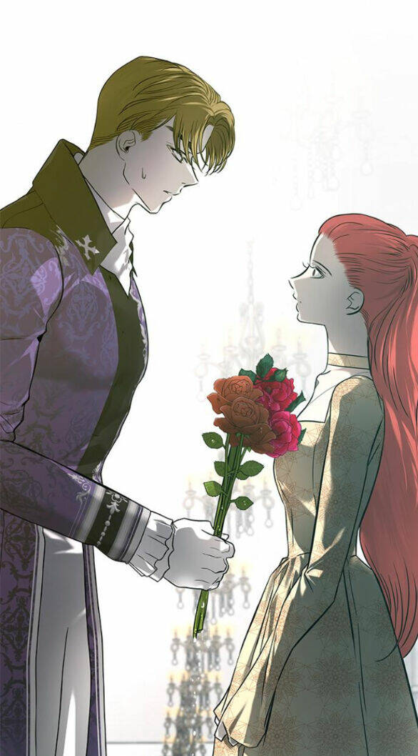 Cạm Bẫy Chapter 179.1 - Trang 2