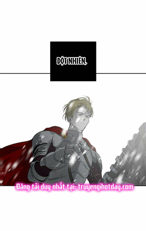 Cạm Bẫy Chapter 179.1 - Trang 2