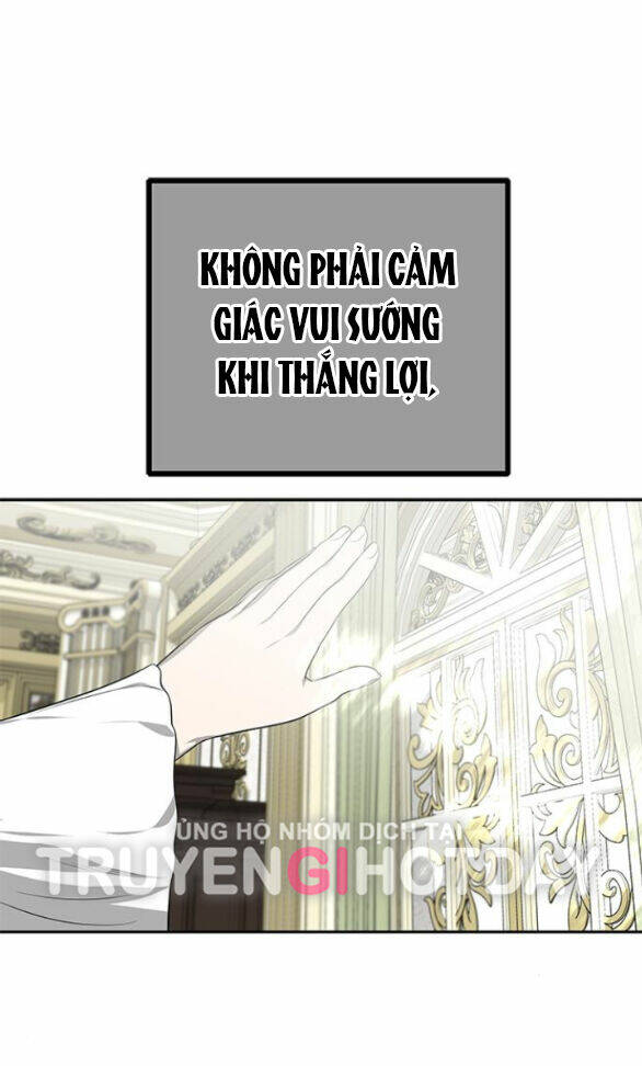 Cạm Bẫy Chapter 179.1 - Trang 2