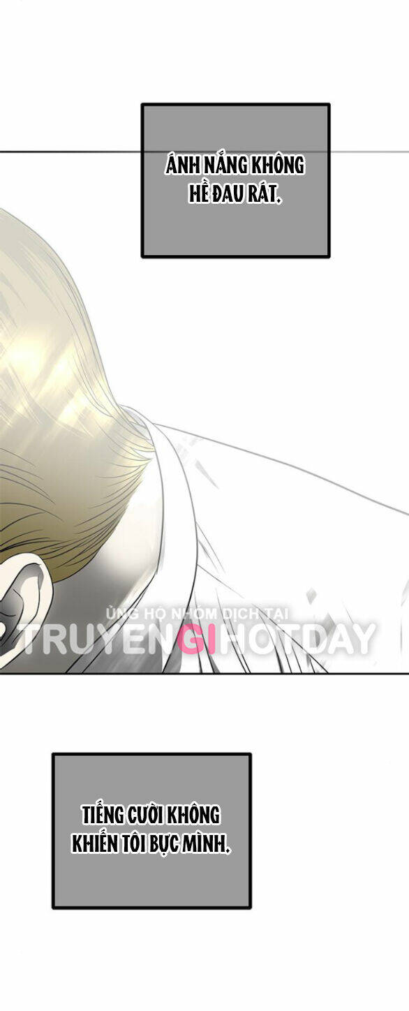 Cạm Bẫy Chapter 179.1 - Trang 2