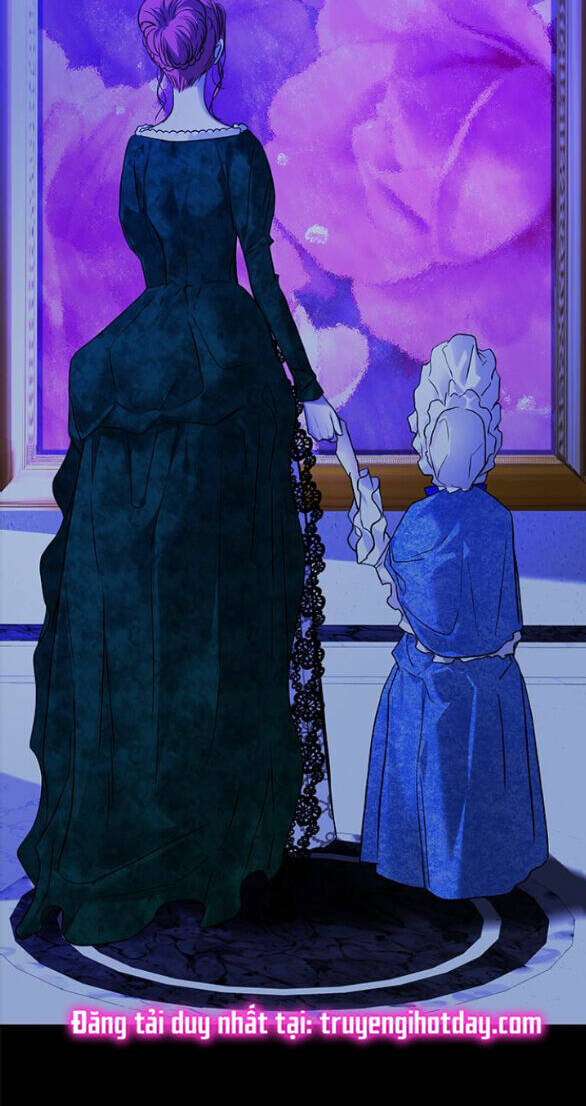 Cạm Bẫy Chapter 179.1 - Trang 2