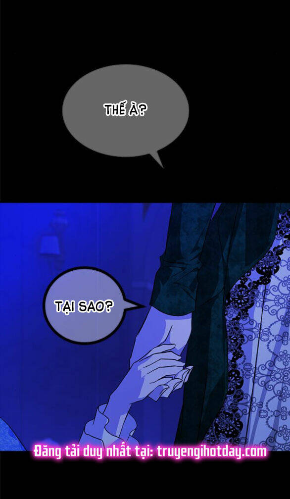 Cạm Bẫy Chapter 179.1 - Trang 2