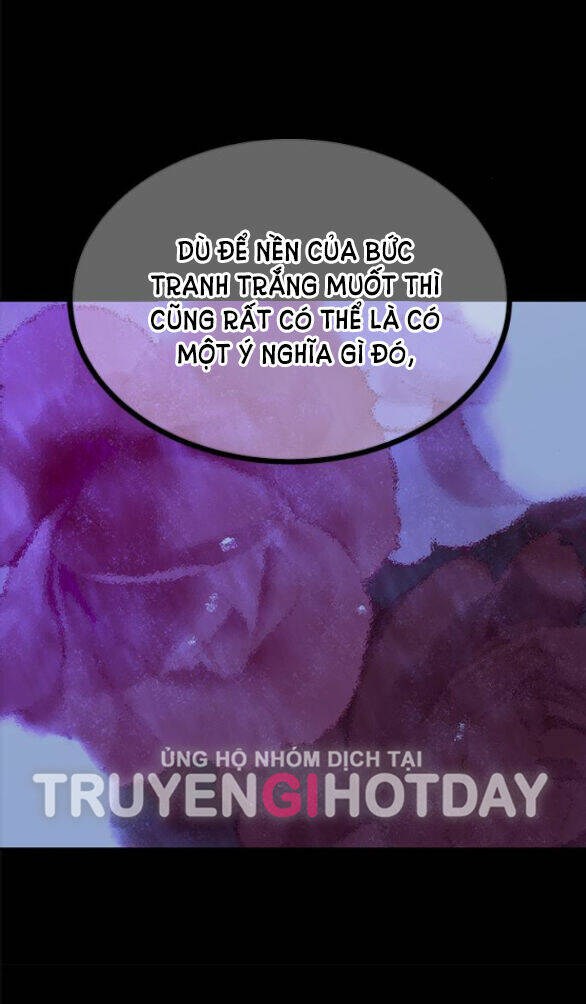 Cạm Bẫy Chapter 179.1 - Trang 2