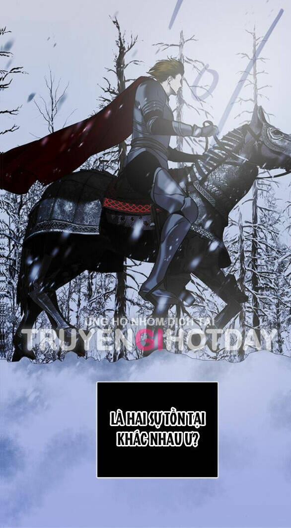 Cạm Bẫy Chapter 179.1 - Trang 2