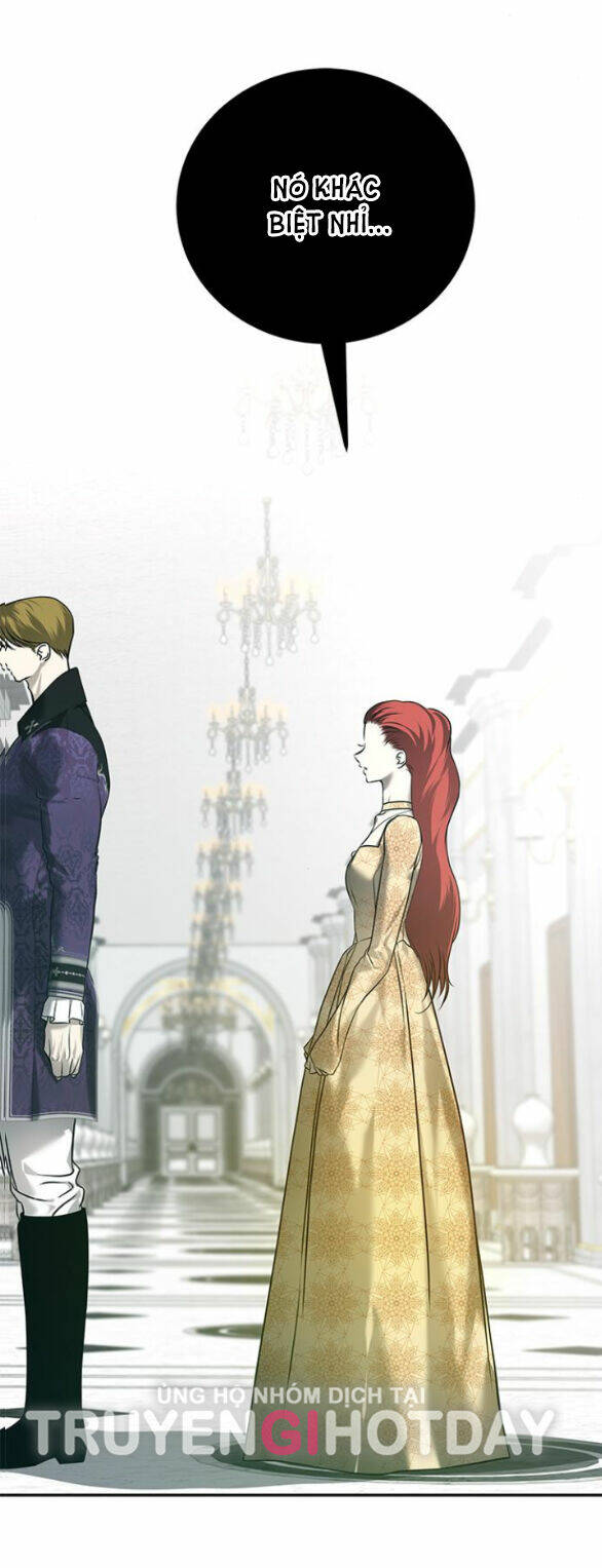 Cạm Bẫy Chapter 179.1 - Trang 2