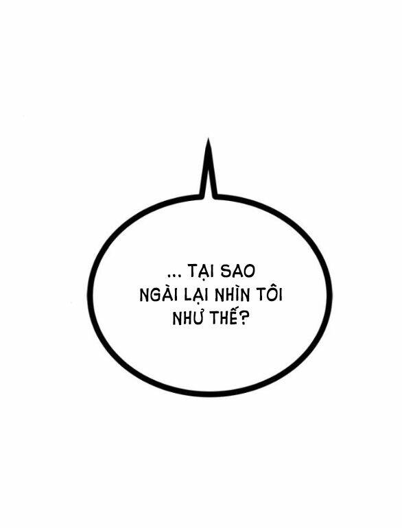 Cạm Bẫy Chapter 179.1 - Trang 2