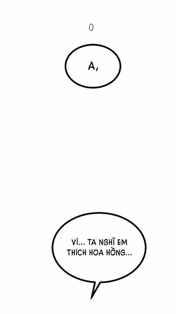 Cạm Bẫy Chapter 179.1 - Trang 2