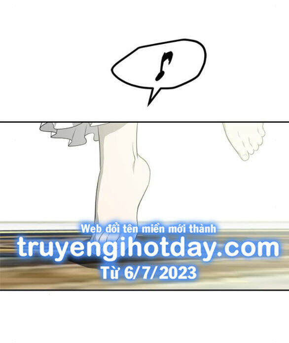 Cạm Bẫy Chapter 179.1 - Trang 2