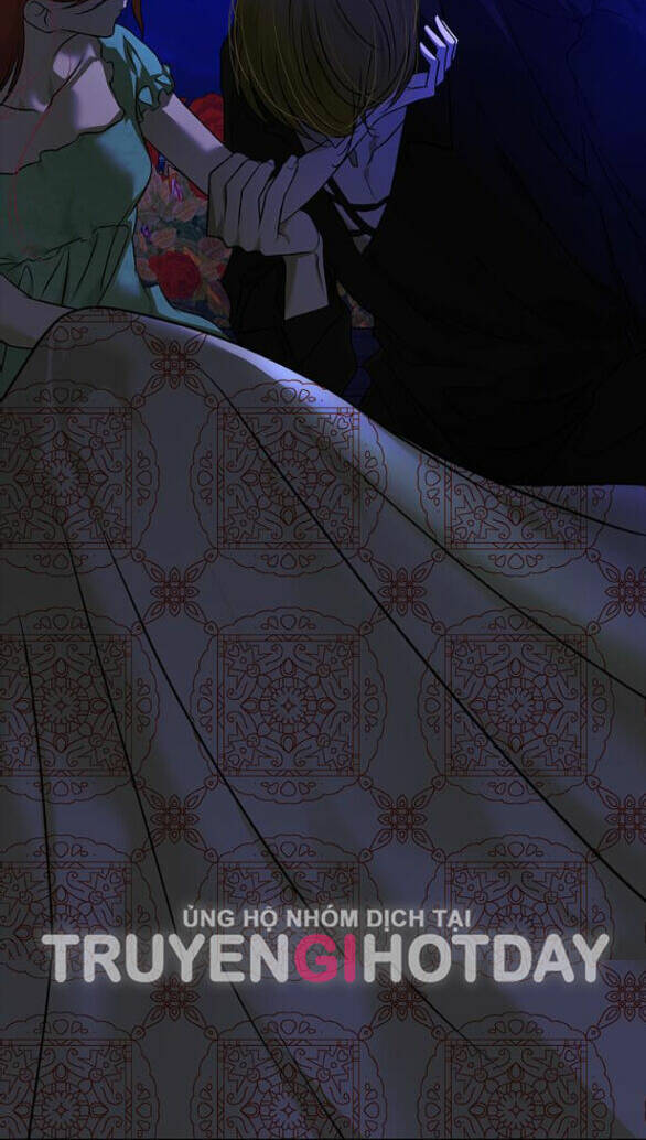 Cạm Bẫy Chapter 179.2 - Trang 2