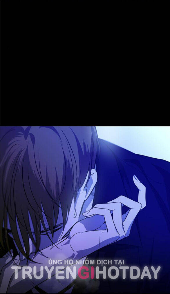 Cạm Bẫy Chapter 179.2 - Trang 2