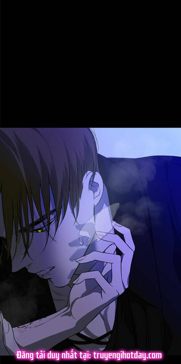 Cạm Bẫy Chapter 179.2 - Trang 2
