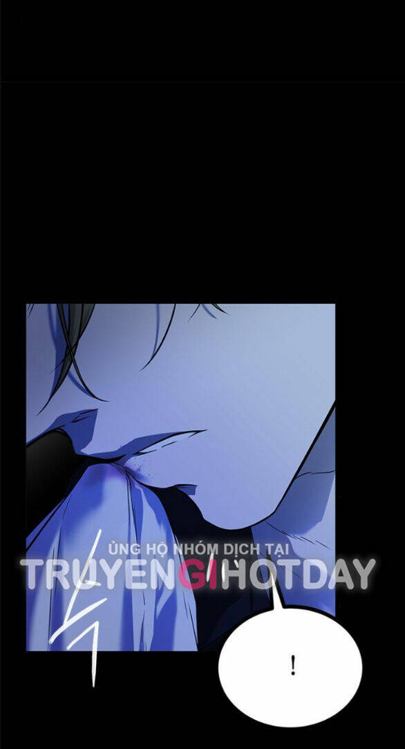 Cạm Bẫy Chapter 179.2 - Trang 2