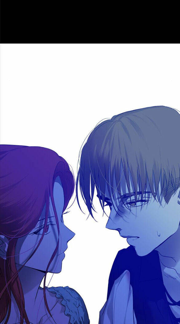 Cạm Bẫy Chapter 179.2 - Trang 2