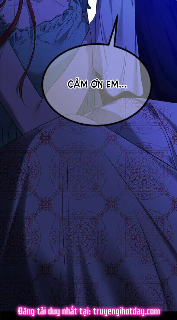 Cạm Bẫy Chapter 179.2 - Trang 2