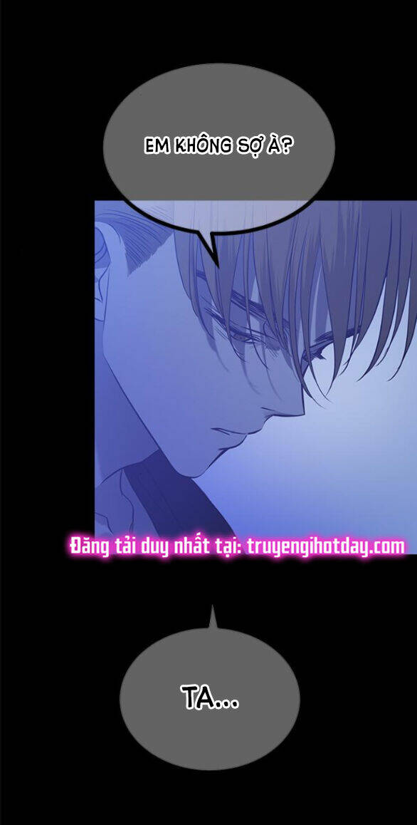 Cạm Bẫy Chapter 179.2 - Trang 2