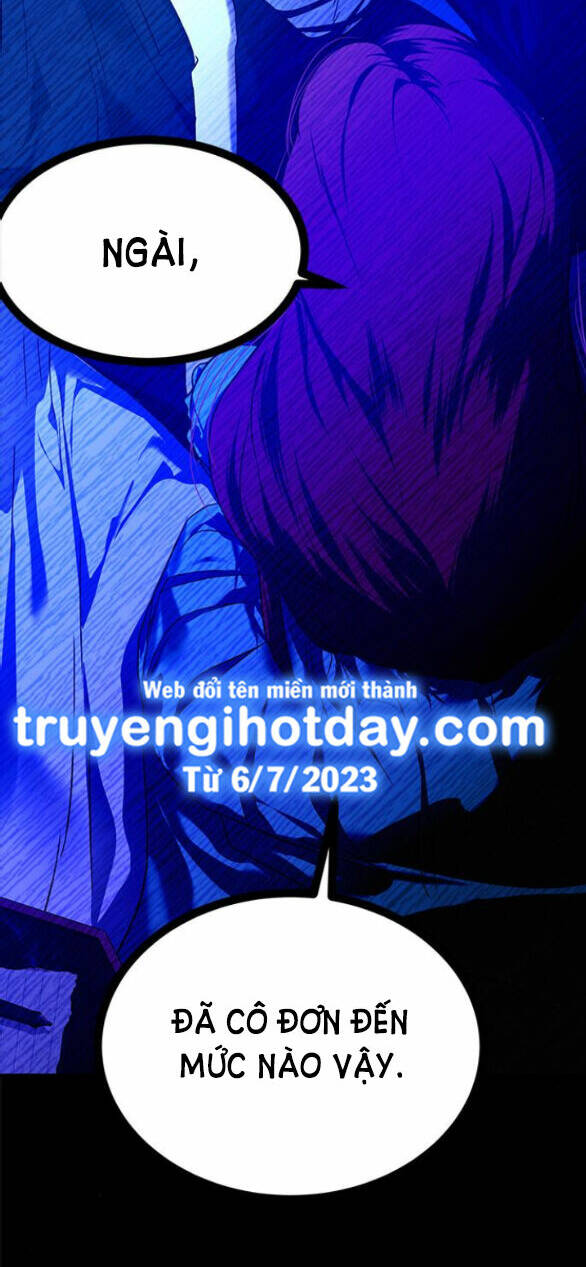 Cạm Bẫy Chapter 179.2 - Trang 2