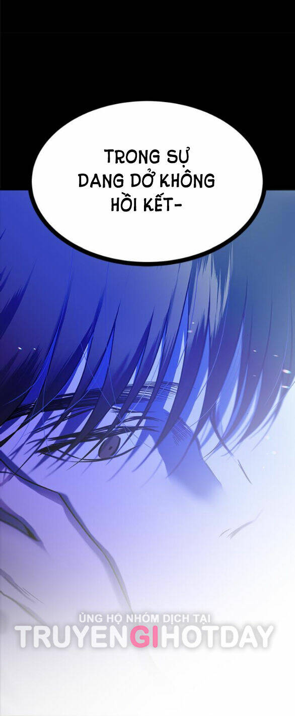 Cạm Bẫy Chapter 179.2 - Trang 2