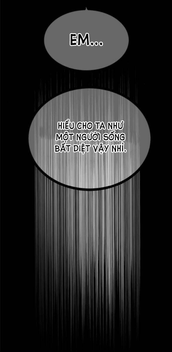 Cạm Bẫy Chapter 179.2 - Trang 2