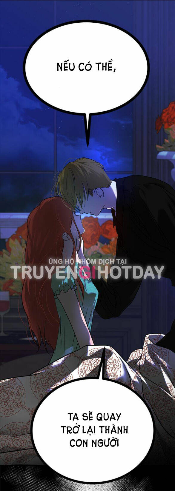 Cạm Bẫy Chapter 179.2 - Trang 2