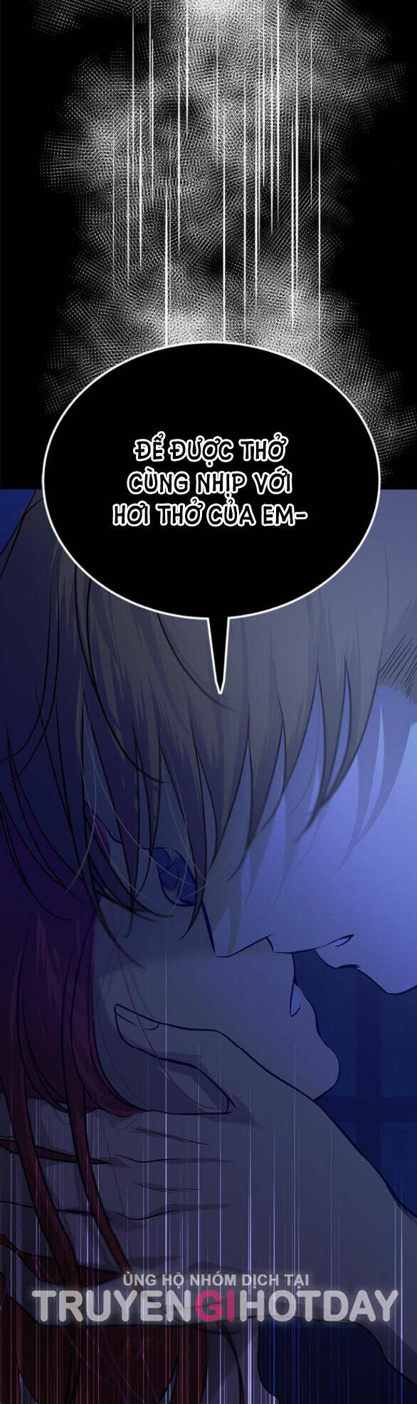 Cạm Bẫy Chapter 179.2 - Trang 2