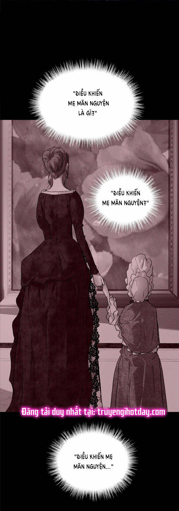 Cạm Bẫy Chapter 179.2 - Trang 2