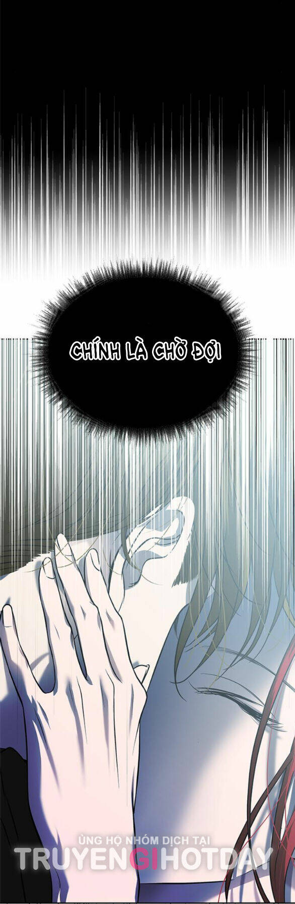 Cạm Bẫy Chapter 179.2 - Trang 2