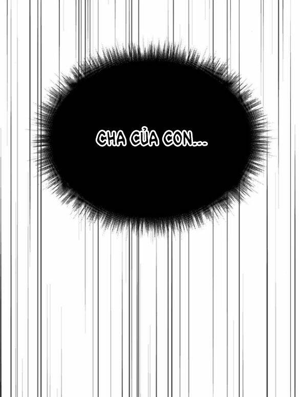 Cạm Bẫy Chapter 179.2 - Trang 2