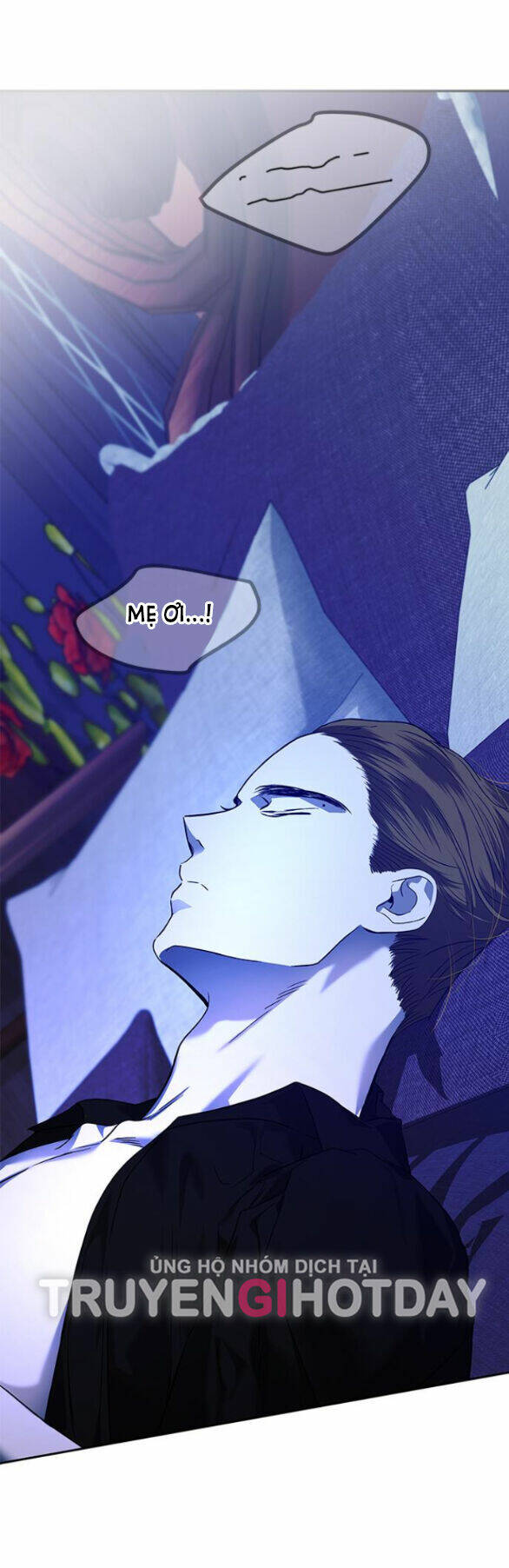 Cạm Bẫy Chapter 179.2 - Trang 2