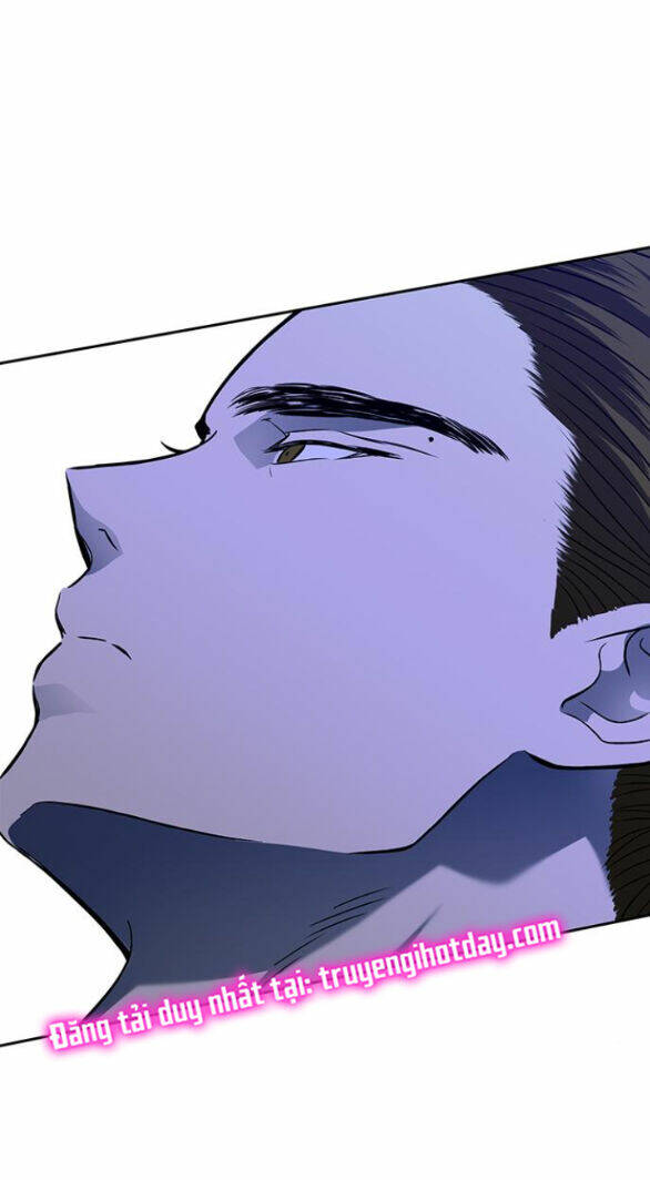 Cạm Bẫy Chapter 179.2 - Trang 2