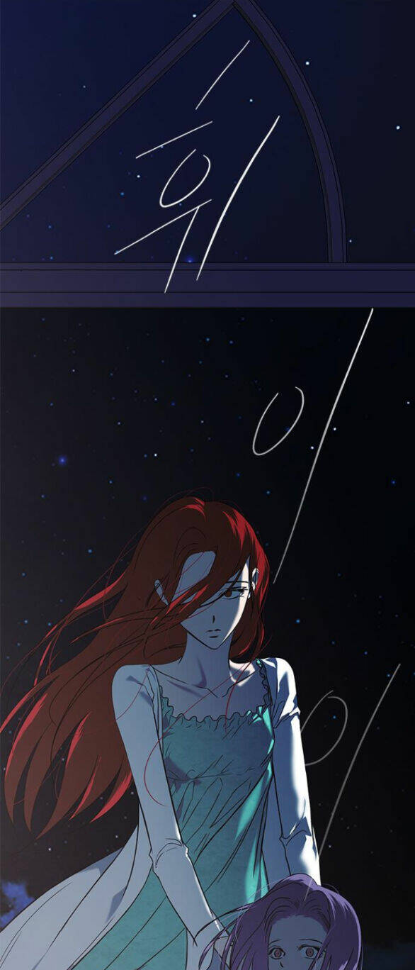 Cạm Bẫy Chapter 179.2 - Trang 2