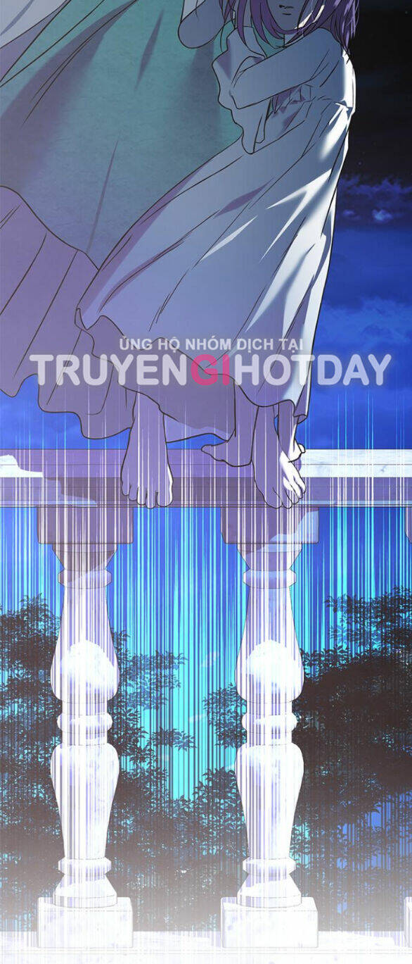 Cạm Bẫy Chapter 179.2 - Trang 2