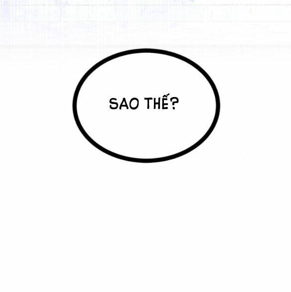 Cạm Bẫy Chapter 179.2 - Trang 2