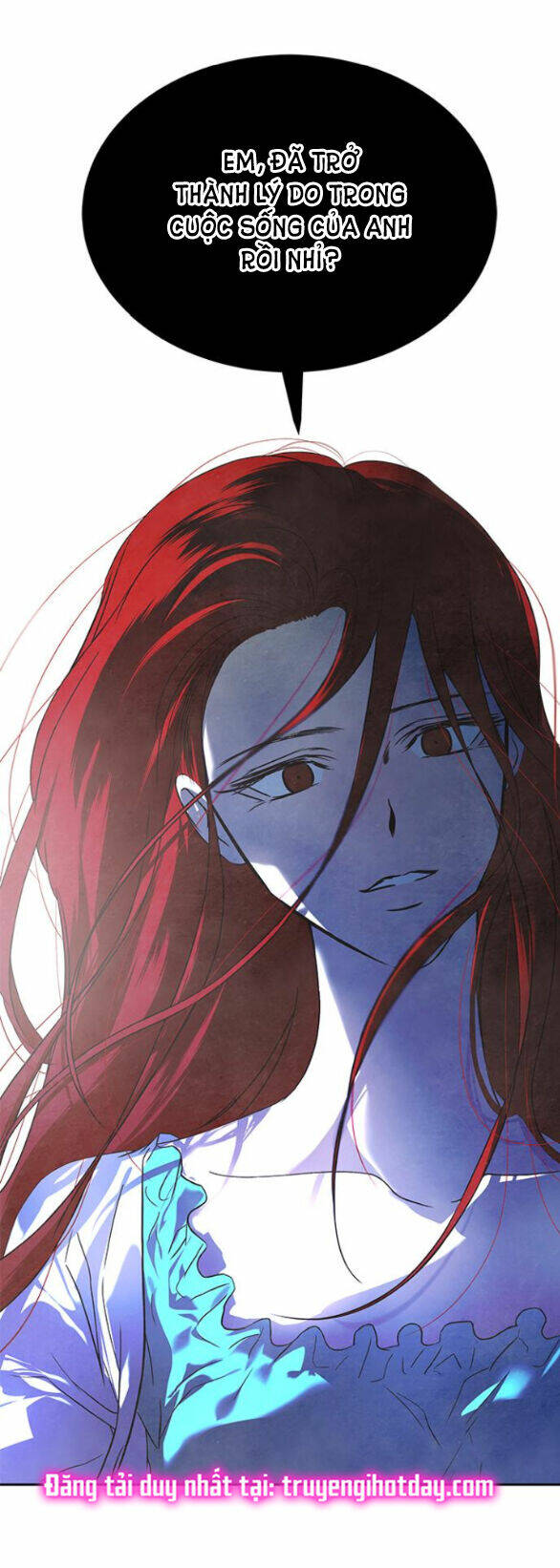 Cạm Bẫy Chapter 179.2 - Trang 2